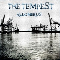 Purchase Allomerus - The Tempest