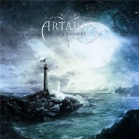 Purchase Artaius - Torn Banners