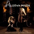 Buy Audio Porn - Midnight Confessions Mp3 Download
