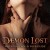 Buy Daemon Lost - When Violence Is Your Guide Mp3 Download