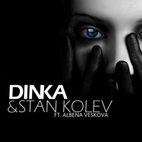 Purchase Dinka - Luminal (With Stan Kolev & Albena Veskova) (EP)