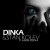 Buy Dinka - Luminal (With Stan Kolev & Albena Veskova) (EP) Mp3 Download