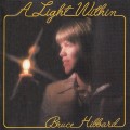 Buy Bruce Hibbard - A Light Within (Vinyl) Mp3 Download