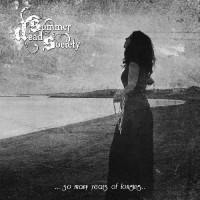 Purchase Dead Summer Society - ...So Many Years Of Longing...
