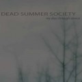 Buy Dead Summer Society - My Days Through Silence (EP) Mp3 Download