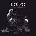 Buy Dolpo - Yak Path Sessions Mp3 Download