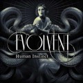 Buy Evolvent - Human Instinct (EP) Mp3 Download