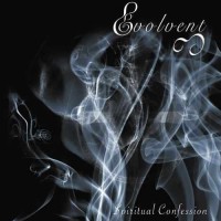Purchase Evolvent - Spiritual Confession (EP)