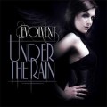 Buy Evolvent - Under The Rain (CDS) Mp3 Download