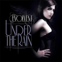 Purchase Evolvent - Under The Rain (CDS)