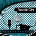 Buy Fredrik Öhr - Under A Different Sun Mp3 Download