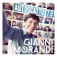 Purchase Gianni Morandi - Autoscatto 7.0 CD2