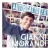 Buy Gianni Morandi - Autoscatto 7.0 CD2 Mp3 Download