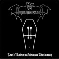 Buy Heavydeath - Demo I: Post Mortem In Aeternum Tenebrarum (Demo) Mp3 Download