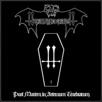 Purchase Heavydeath - Demo I: Post Mortem In Aeternum Tenebrarum (Demo)