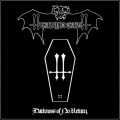 Buy Heavydeath - Demo II: Darkness Of No Return (Demo) Mp3 Download