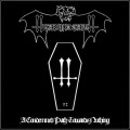 Buy Heavydeath - Demo VI: A Condemned Path Towards Nothing (Demo) Mp3 Download