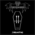 Buy Heavydeath - Demo VIII: Futility And Death (Demo) Mp3 Download
