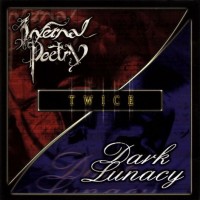 Purchase Infernal Poetry - Dark Lunacy (EP)