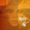 Buy Mlada Fronta - Night Run Mp3 Download