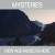 Buy Mysteries - New Age Music Is Here Mp3 Download