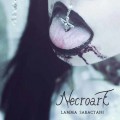 Buy Necroart - Lamma Sabactani Mp3 Download