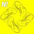 Buy Neu Balance - Rubber Sole Mp3 Download