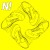 Buy Neu Balance - Rubber Sole Mp3 Download