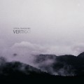 Buy Optical Frameworks - Vertigo Mp3 Download