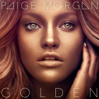Purchase Paige Morgan - Golden