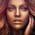 Buy Paige Morgan - Golden Mp3 Download