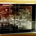 Buy Phase90 - Infinitati Mp3 Download