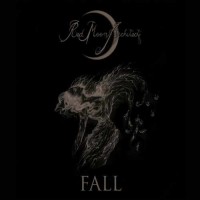Purchase Red Moon Architect - Fall