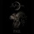 Buy Red Moon Architect - Fall Mp3 Download