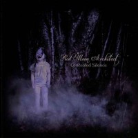 Purchase Red Moon Architect - Concealed Silence (EP)