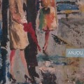 Buy Anjou - Anjou Mp3 Download
