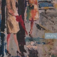 Purchase Anjou - Anjou