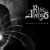 Buy Rise Of Avernus - Dramatis Personæ Mp3 Download