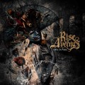 Buy Rise Of Avernus - L'appel Du Vide Mp3 Download