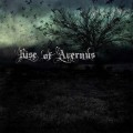Buy Rise Of Avernus - Rise Of Avernus (EP) Mp3 Download