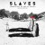 Buy Slaves - Through Art We Are All Equals (Deluxe Edition) Mp3 Download