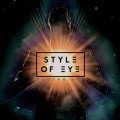 Buy Style of eye - Footprints Mp3 Download