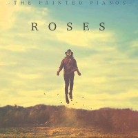 Purchase The Painted Pianos - Roses