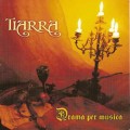 Buy Tiarra - Drama Per Musica (EP) Mp3 Download