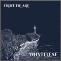 Buy Whyteleaf - Fight The Age Mp3 Download