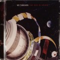 Buy 40 Thieves - The Sky Is Yours CD2 Mp3 Download
