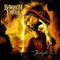 Buy Barren Earth - Our Twilight (EP) Mp3 Download