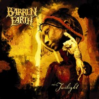 Purchase Barren Earth - Our Twilight (EP)