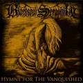 Buy Blacksoul Seraphim - Hymns For The Vanquished Mp3 Download