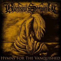 Purchase Blacksoul Seraphim - Hymns For The Vanquished